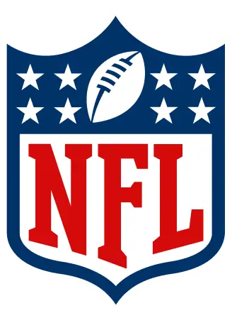 nfl